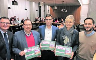 Heimatpreis_2019