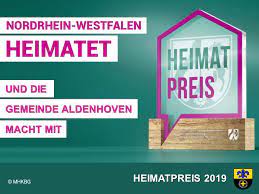 Heimatpreis2